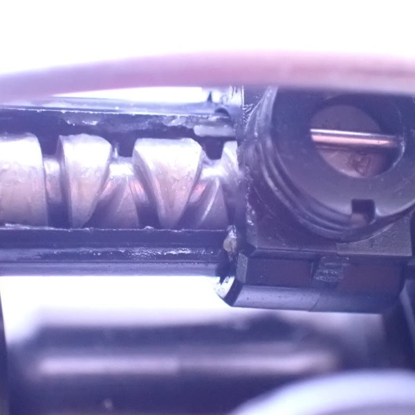 ２１ジリオンＳＶＴＷ１０００Ｌ